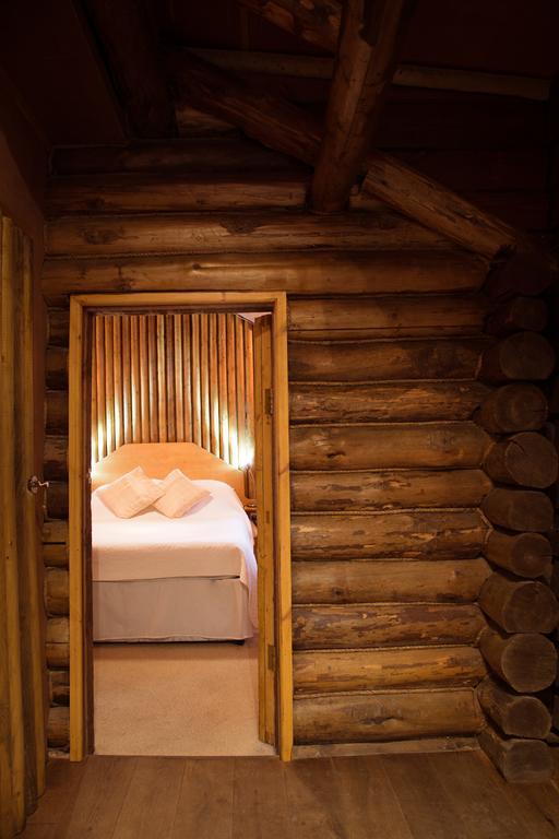 Pinetum Lodgeグロスター 部屋 写真