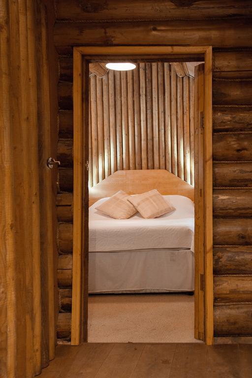 Pinetum Lodgeグロスター 部屋 写真